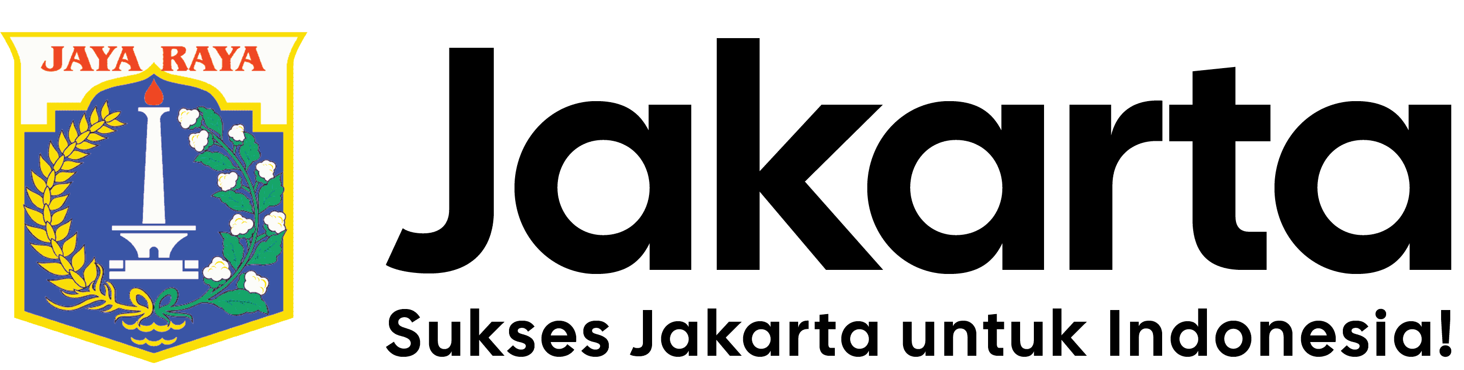 Logo EMPATLAWANG PEMKAB